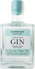 Cambridge Distillery - Curators Gin 50cl Bottle