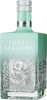 Cambridge Distillery - Three Seasons Gin 70cl Bottle