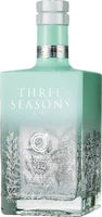 Cambridge Distillery - Three Seasons Gin 70cl Bottle