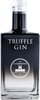 Cambridge Distillery - Truffle Gin 70cl Bottle