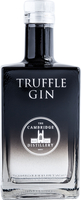 Cambridge Distillery - Truffle Gin 70cl Bottle