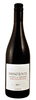Camille Cayran - Impatiente Cotes du Rhone 2012 75cl Bottle