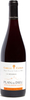 Camille Cayran - Plan de Dieu 2011 75cl Bottle