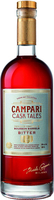 Campari - Cask Tales 1 Litre Bottle