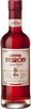 Campari - Negroni 50cl Bottle