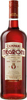 Campari - Negroni 70cl Bottle