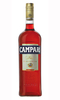 Campari 70cl Bottle