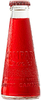 Campari Soda 5x 98ml Bottles