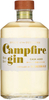 Campfire - Cask Aged 50cl Bottle