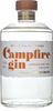 Campfire - London Dry 50cl Bottle