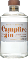 Campfire - London Dry 50cl Bottle