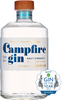 Campfire - Navy Strength 50cl Bottle
