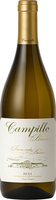 Campillo - Blanco 2018 6x 75cl Bottles