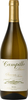 Campillo - Blanco 2020 75cl Bottle