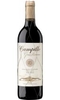 Campillo - Gran Reserva 2001 6x 75cl Bottles