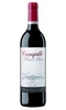 Campillo - Reserva 2010 75cl Bottle