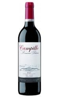 Campillo - Reserva 2010 75cl Bottle