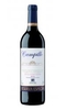 Campillo - Reserva Especial 2005 6x 75cl Bottles