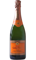 Campo Viejo - Cava NV 75cl Bottle