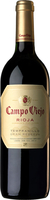 Campo Viejo - Gran Reserva 2012 75cl Bottle