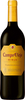 Campo Viejo - Tempranillo 2018 75cl Bottle