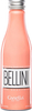 Canella - Bellini Cocktail 20cl Bottle