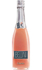 Canella - Bellini Cocktail 75cl Bottle