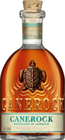 Canerock - Spiced Rum 70cl Bottle