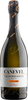 Canevel - Prosecco di Valdobbiadene Extra Dry 2017 6x 75cl Bottles