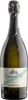 Canevel - Vigneto del Fa Prosecco di Valdobbiadene Dosaggio Zero 2016 6x 75cl Bottles