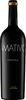 Cantele - Amativo 2017 75cl Bottle