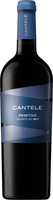Cantele - Primitivo del Salento 2017 75cl Bottle