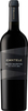 Cantele - Salice Salentino Rosso Riserva 2016 75cl Bottle