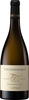 Cantele - Teresa Manara IGT Salento Chardonnay 2019 75cl Bottle