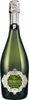 Cantina Colli Euganei Sca - Prosecco Spumante Extra Dry DOC 2018 75cl Bottle