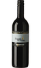 Cantina di Montalcino - 