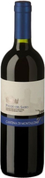 Cantina di Montalcino - 