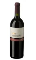 Cantina di Montalcino - Rosso di Montalcino 2014 6x 75cl Bottles