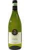 Cantina di Monteforte - Soave Classico Superiore DOCG 