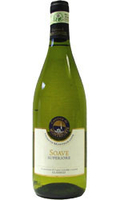 Cantina di Monteforte - Soave Classico Superiore DOCG 