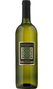 Cantina di Monteforte - Soave Classico Terre di Monteforte 2017 75cl Bottle