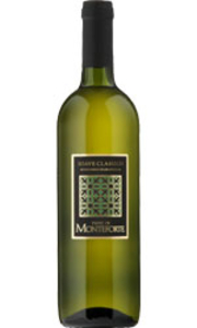 Cantina di Monteforte - Soave Classico Terre di Monteforte 2017 75cl Bottle