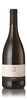Cantina Merano - Kerner Graf von Meran DOC 2017 6x 75cl Bottles