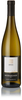 Cantina Merano - Pinot Bianco Weissburgunder Festival DOC 2018 6x 75cl Bottles