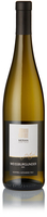 Cantina Merano - Pinot Bianco Weissburgunder Festival DOC 2018 6x 75cl Bottles