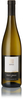 Cantina Merano - Pinot Grigio Festival DOC 2017 6x 75cl Bottles