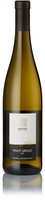 Cantina Merano - Pinot Grigio Festival DOC 2017 6x 75cl Bottles