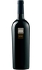 Cantina Mesa - Buio Buio Isola dei Nuraghi 2013 6x 75cl Bottles