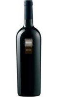 Cantina Mesa - Buio Buio Isola dei Nuraghi 2013 6x 75cl Bottles