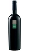 Cantina Mesa - Giunco Piccolo Vermentino di Sardegna 2015 12x 50cl Bottles
